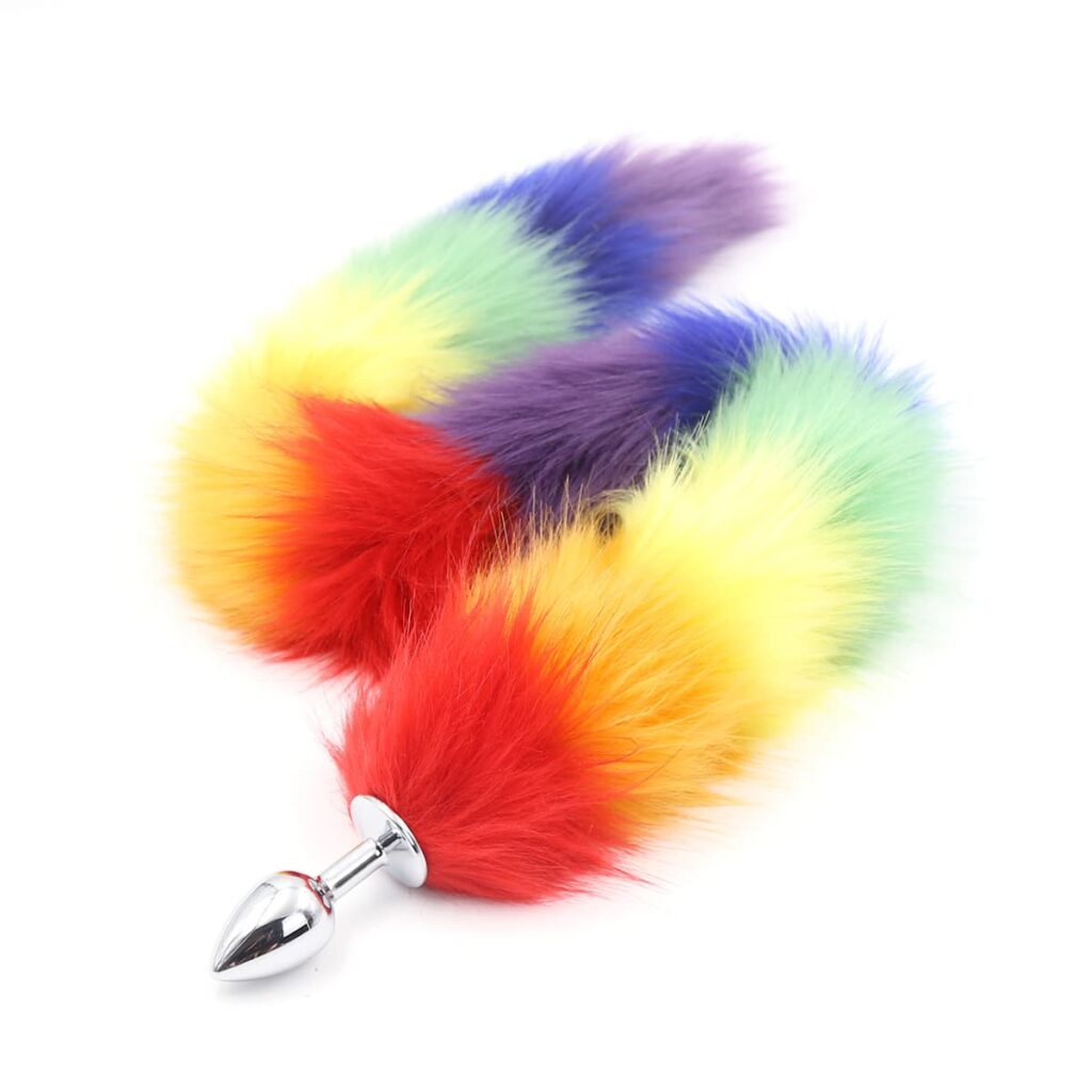 fox-tail-anal-plug_2