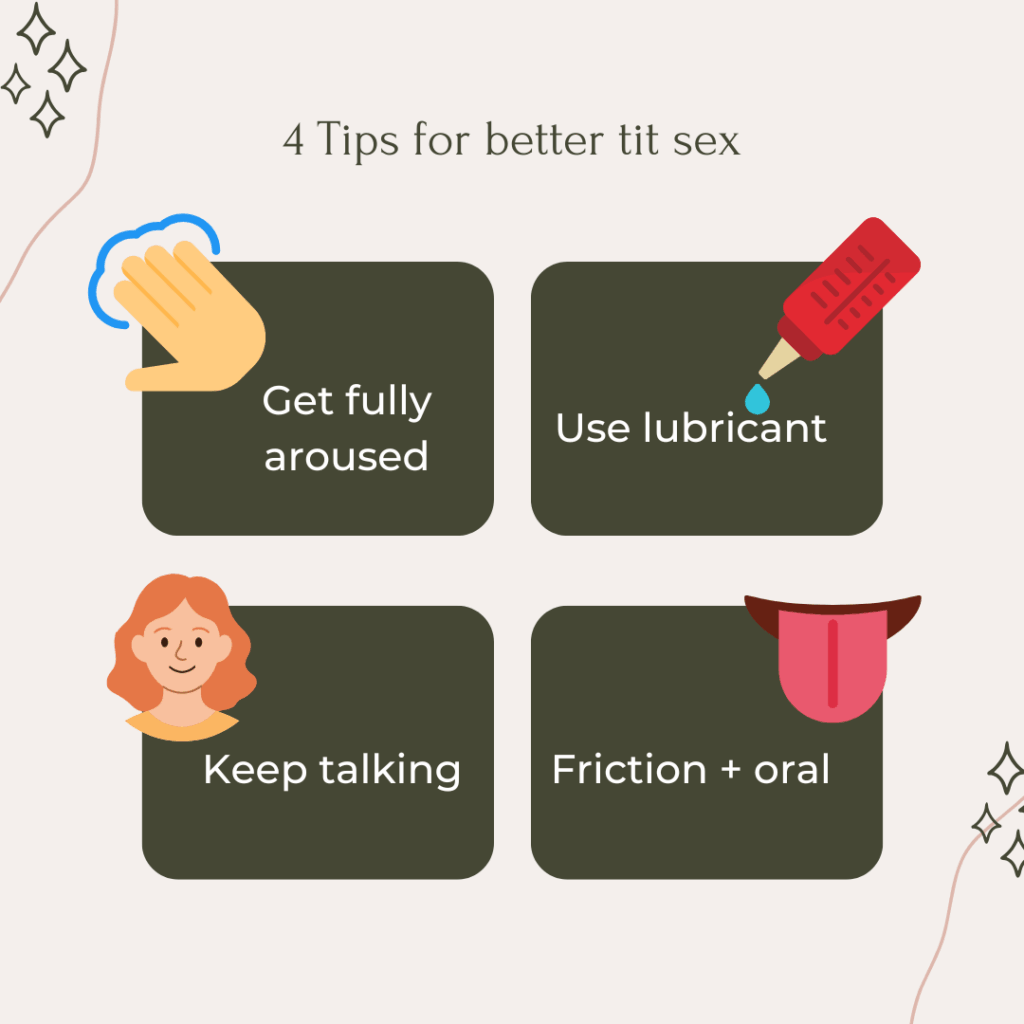 general-tips-for-tit-fuck