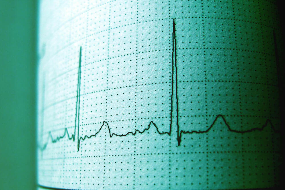 how-to-orgasm-multiple-times-cover