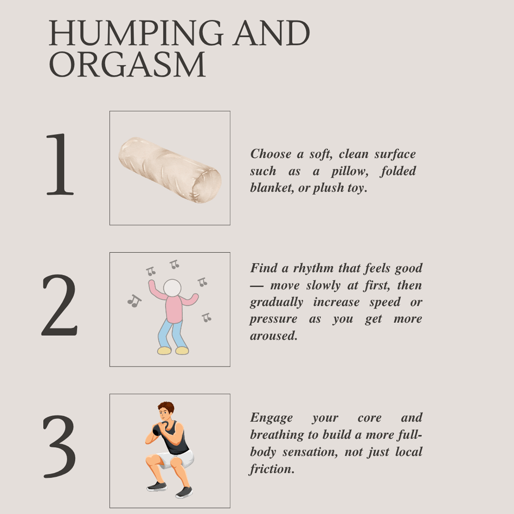 humping-and-orgasm