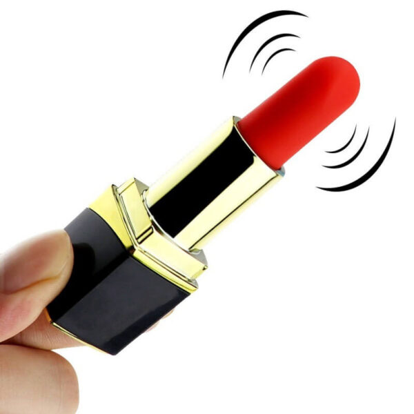 lipstick-vibrator_-1