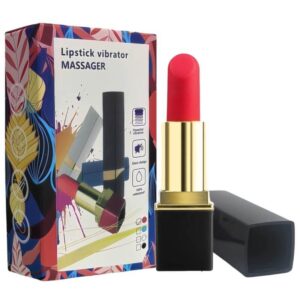 lipstick-vibrator_-5