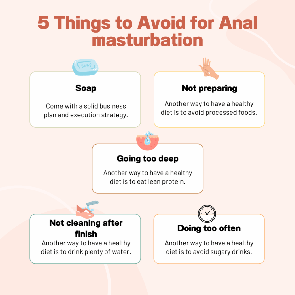 male-anal-masturbation-precautions