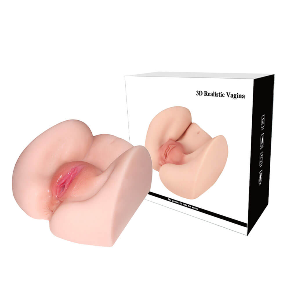male-masterbater-realistic-pocket-pussy-10