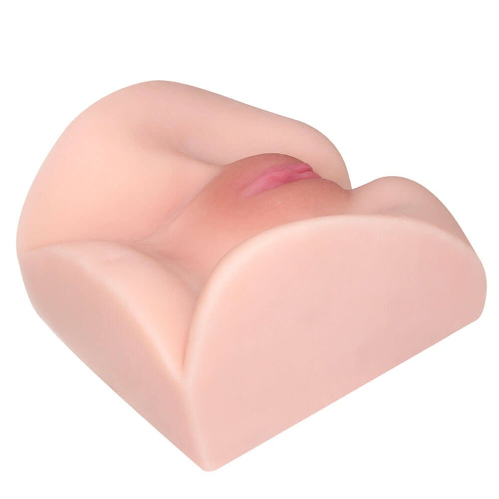 male-masterbater-realistic-pocket-pussy-5