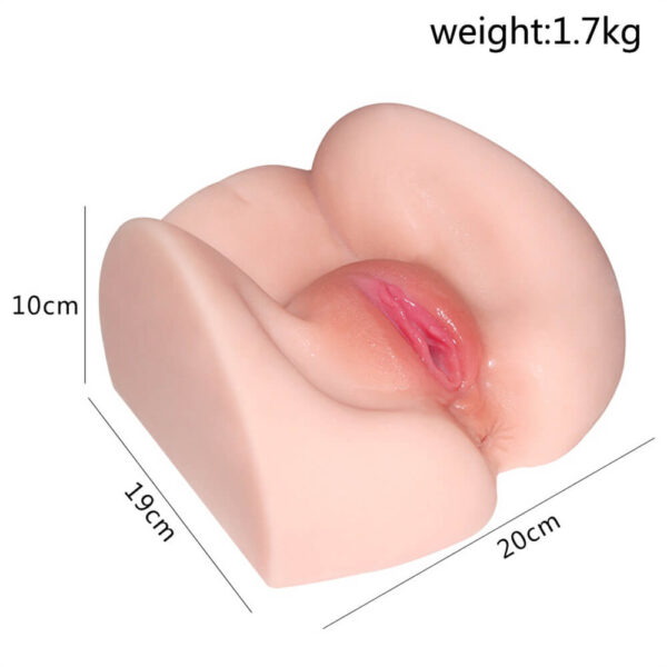 male-masterbater-realistic-pocket-pussy-9