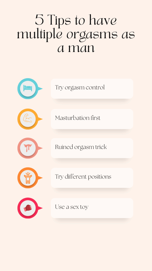men-multiple-orgasm-tips