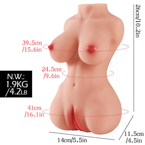 mini-torso-sex-doll_-17