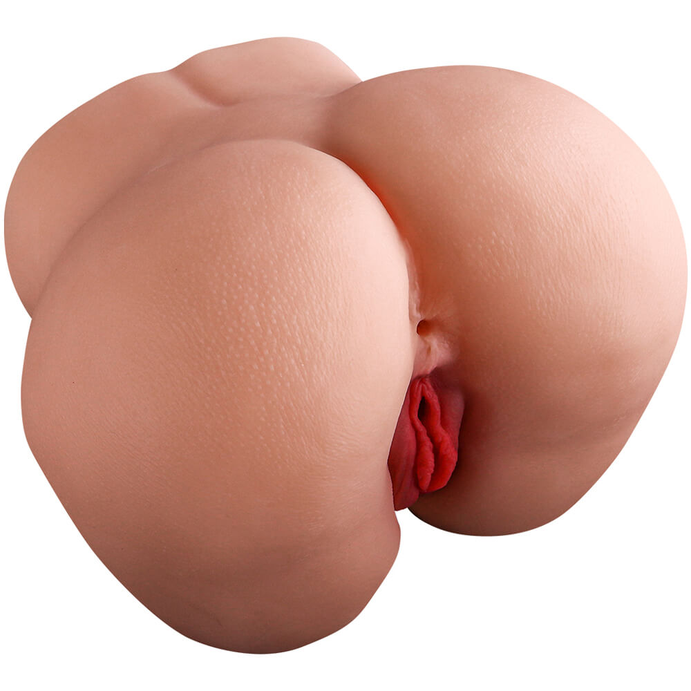 realistic-butt-sex-toy_-1