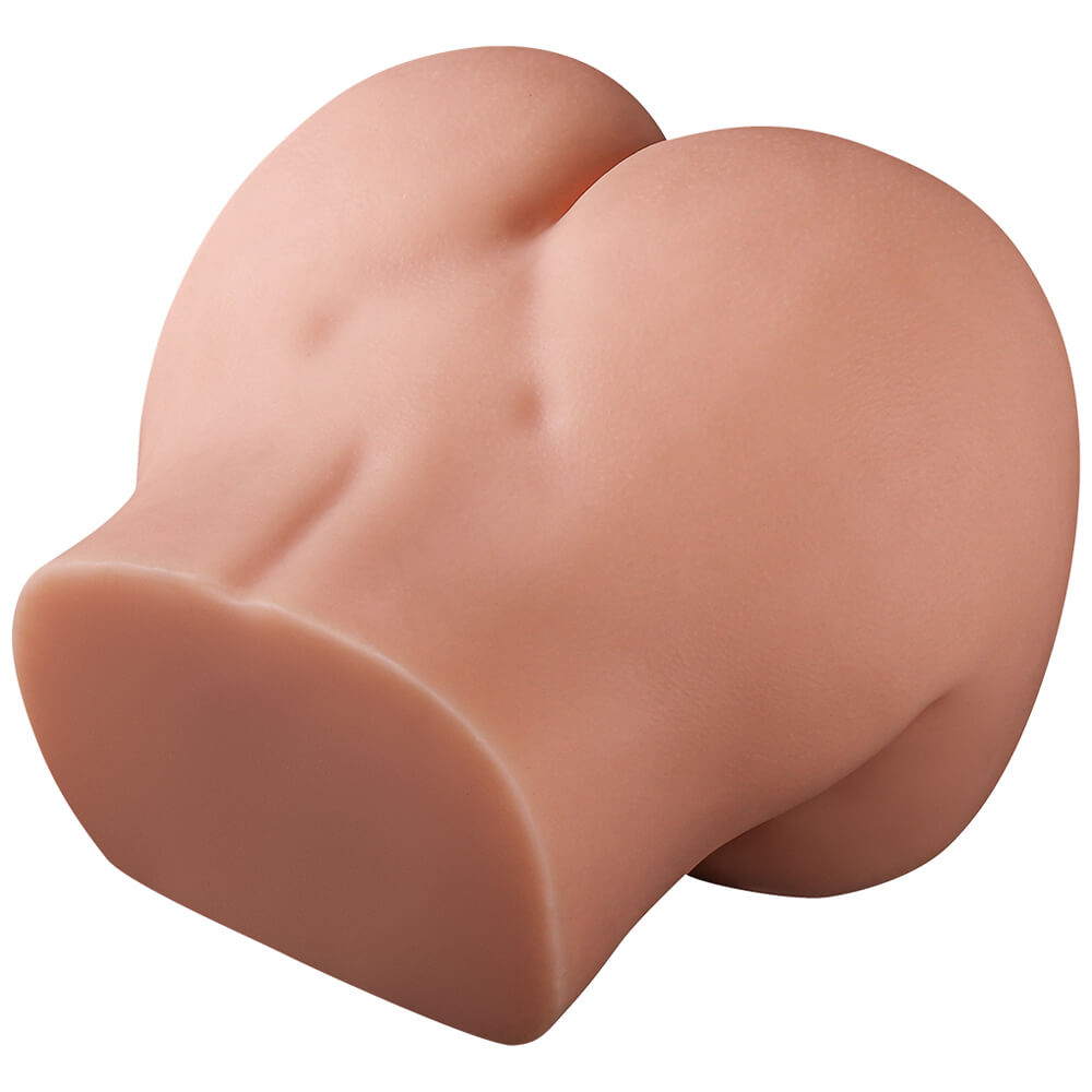 realistic-butt-sex-toy_-11