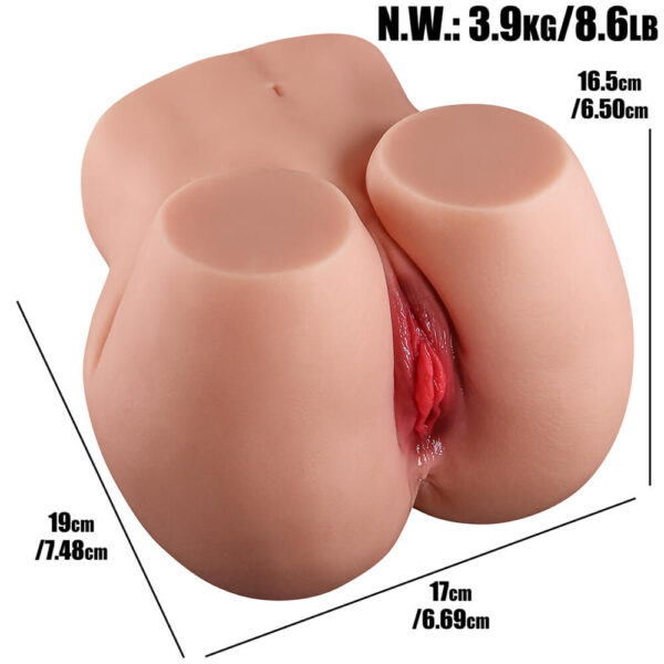 realistic-butt-sex-toy_-19