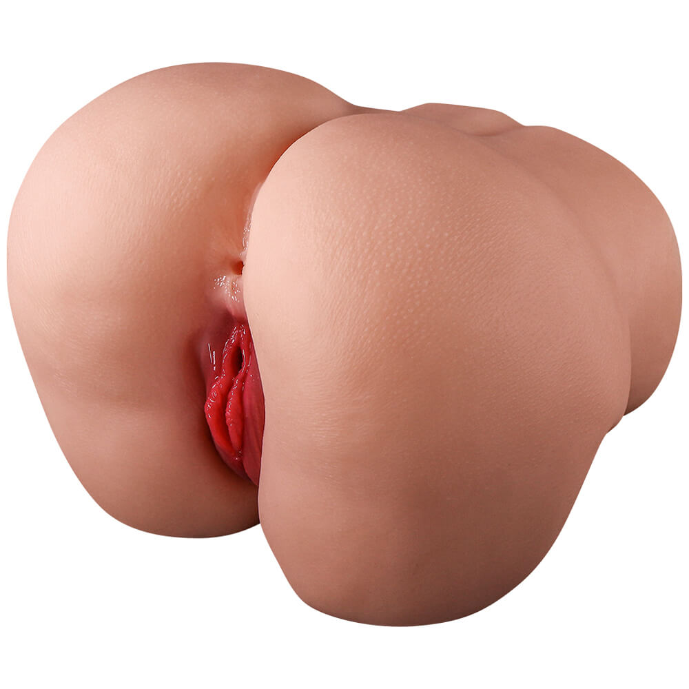 realistic-butt-sex-toy_-2