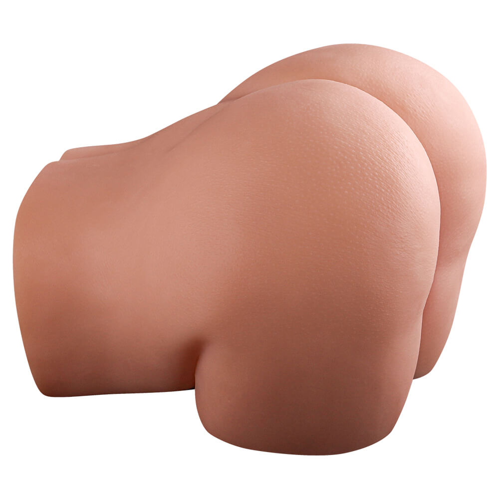 realistic-butt-sex-toy_-4