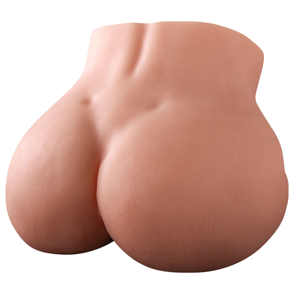 realistic-butt-sex-toy_-5