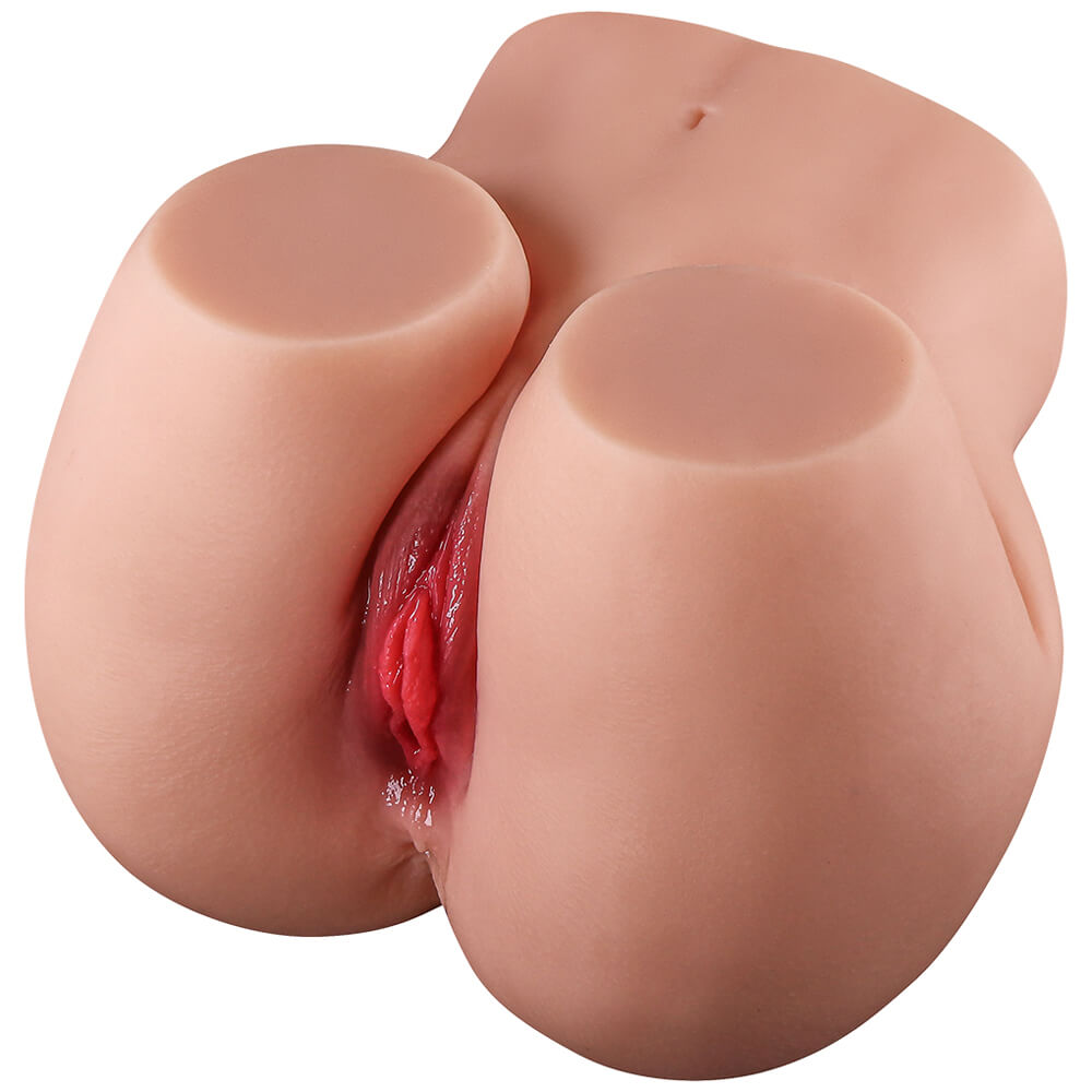 realistic-butt-sex-toy_-6