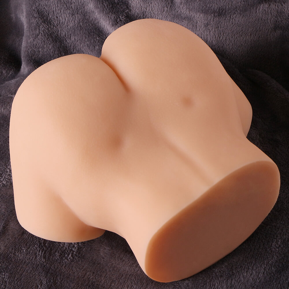 realistic-pocket-pussy-10