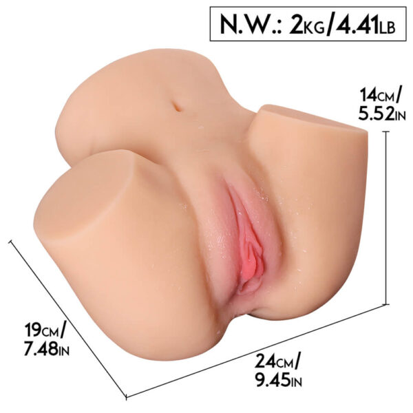 realistic-pocket-pussy-3