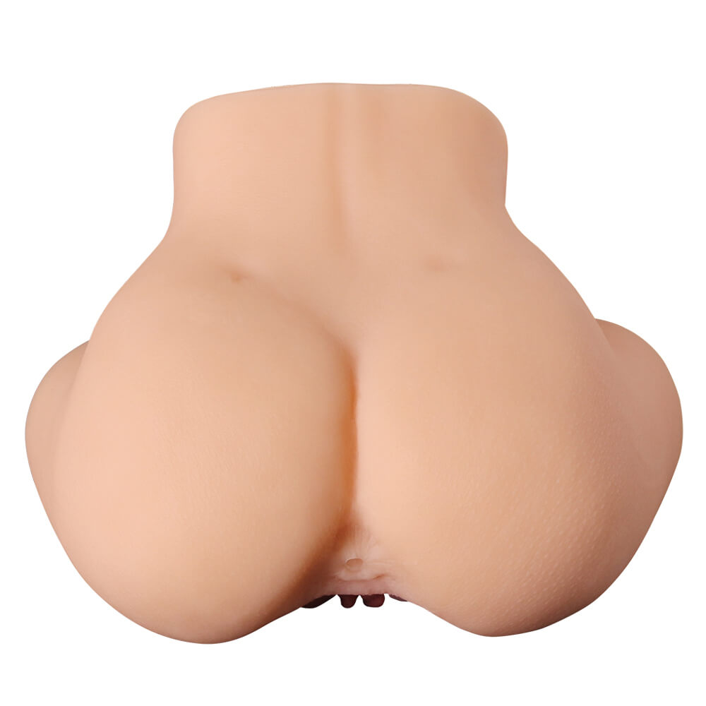 realistic-pocket-pussy-8