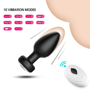 remote-control-vibrating-anal-plug_-1