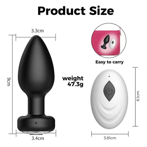 remote-control-vibrating-anal-plug_-10
