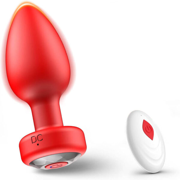 remote-control-vibrating-anal-plug_-11