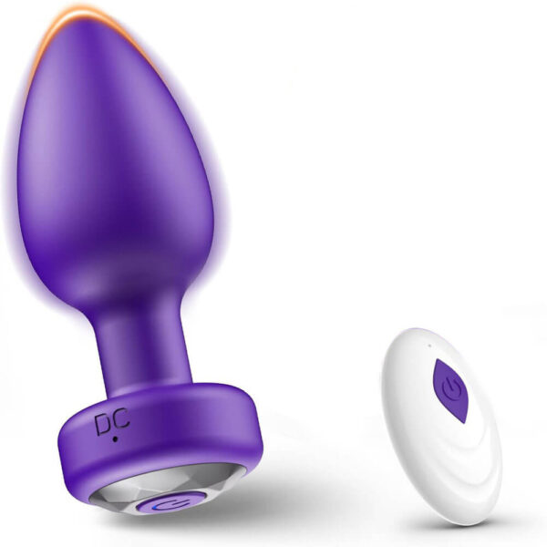 remote-control-vibrating-anal-plug_-12