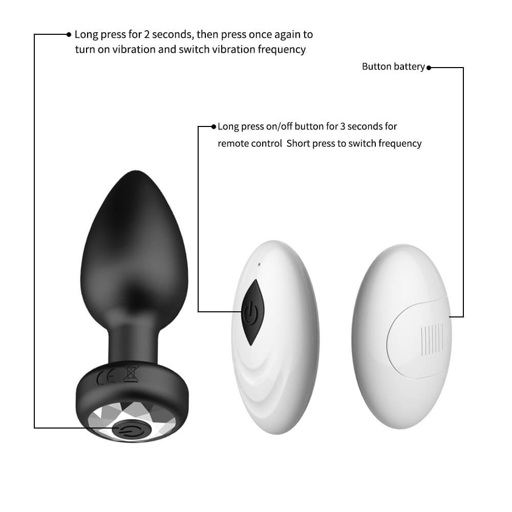 remote-control-vibrating-anal-plug_-2