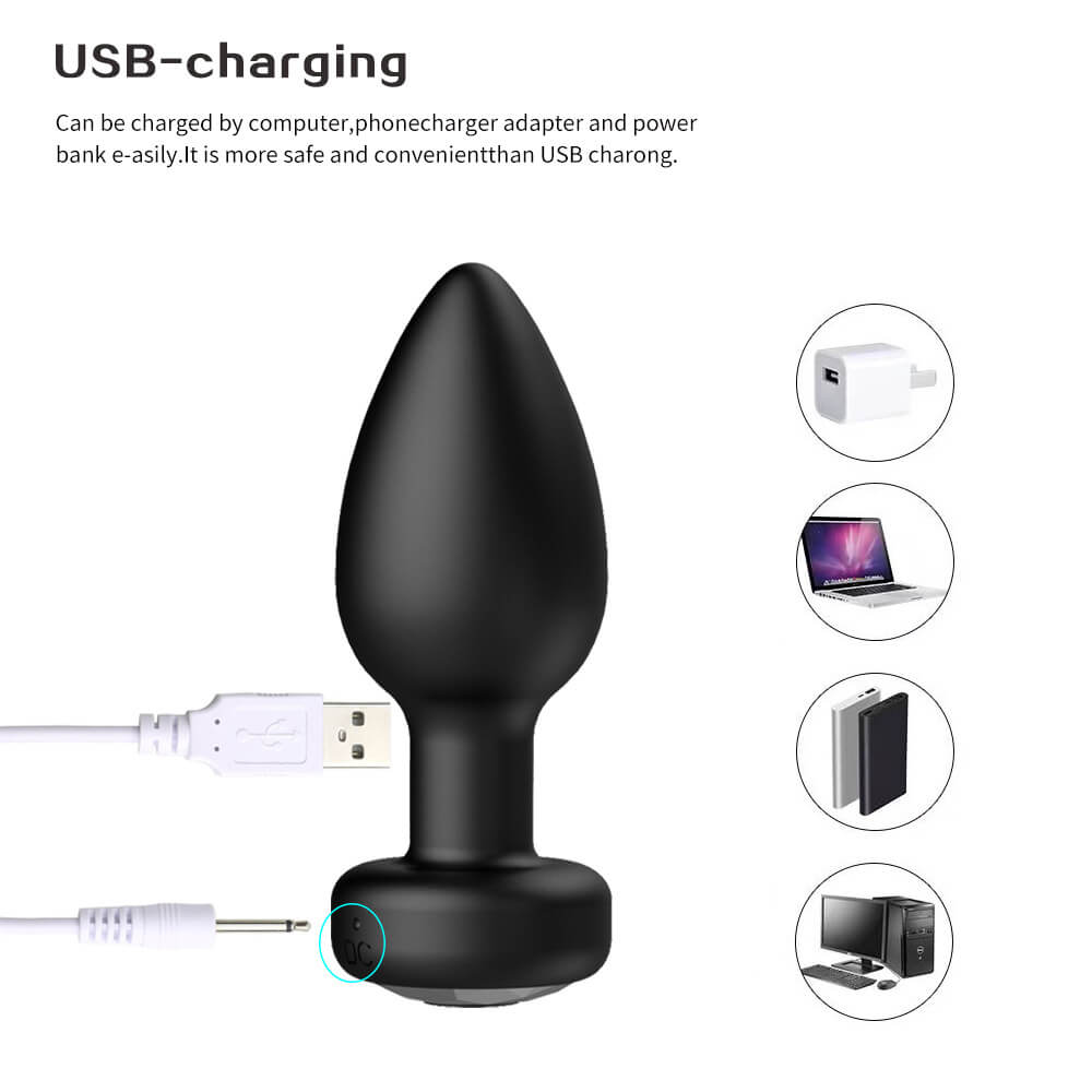 remote-control-vibrating-anal-plug_-4