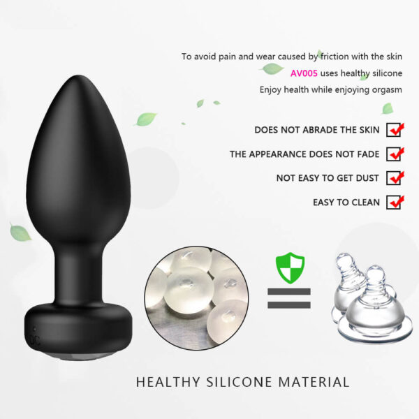 remote-control-vibrating-anal-plug_-5