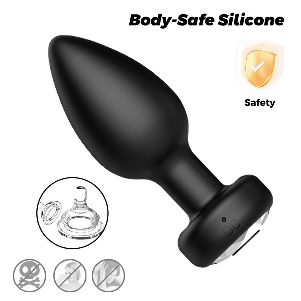remote-control-vibrating-anal-plug_-6