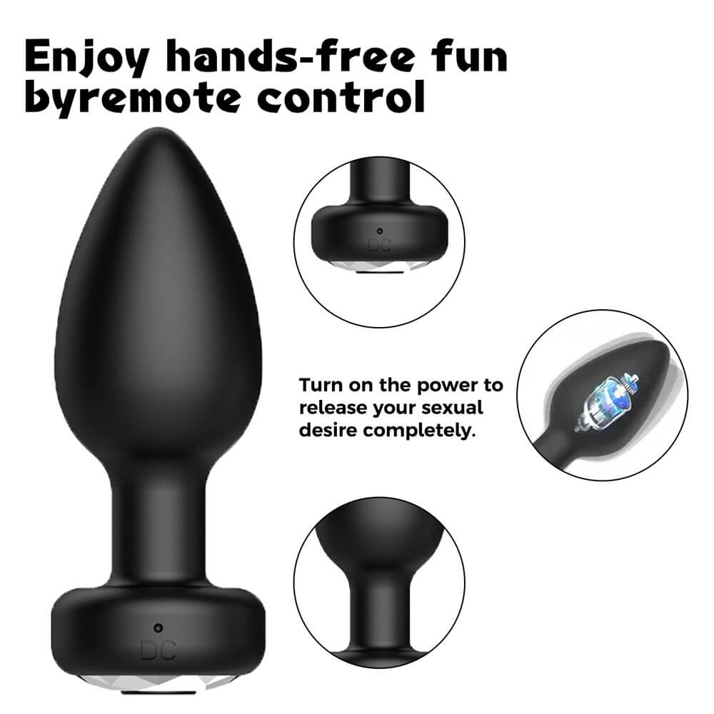 remote-control-vibrating-anal-plug_-7