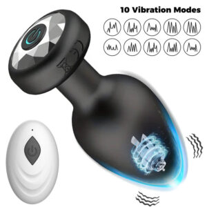 remote-control-vibrating-anal-plug_-9