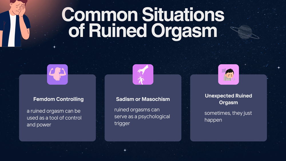 ruined-orgasm-situations