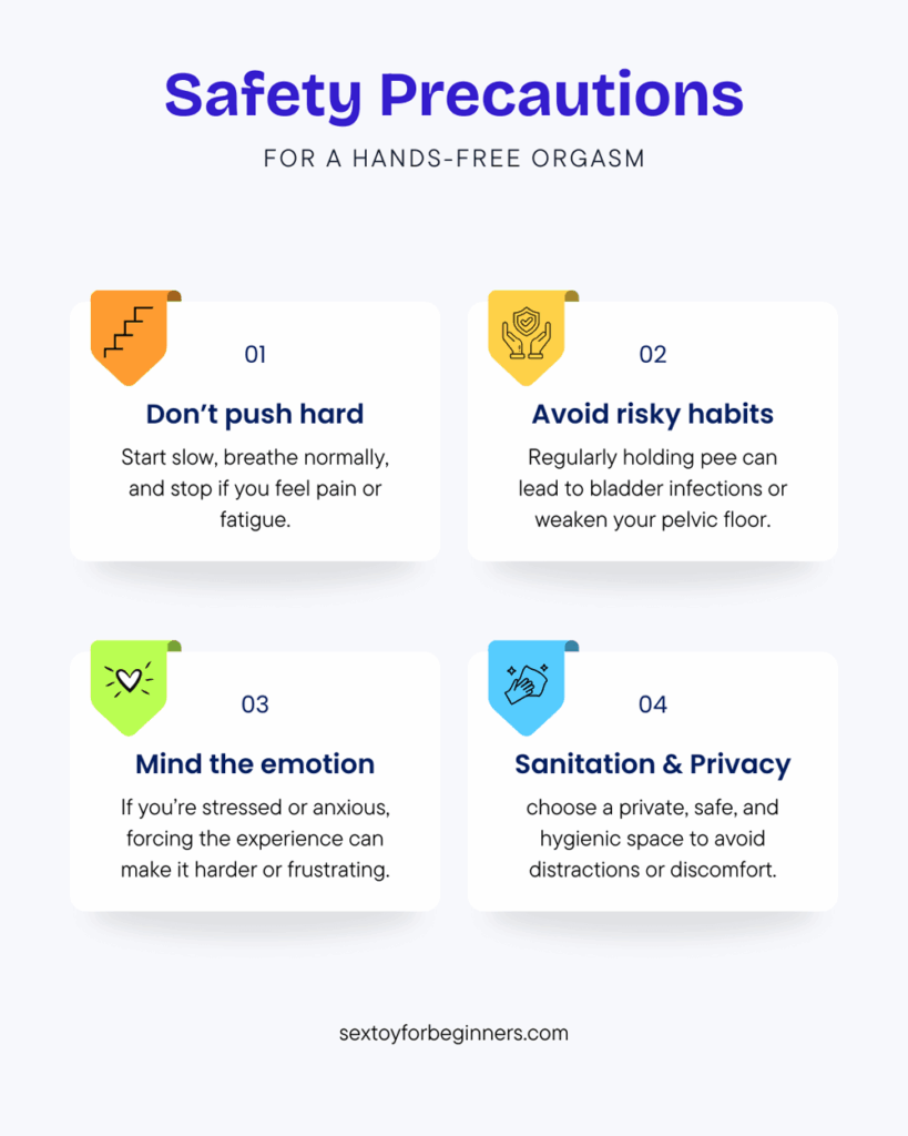 safety-precautions-for-hands-free-orgasm