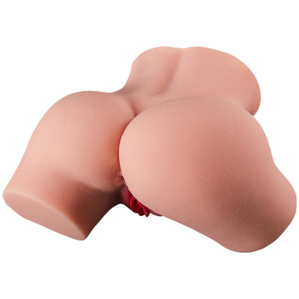 sex-doll-torso-tight-pocket-pussy-4