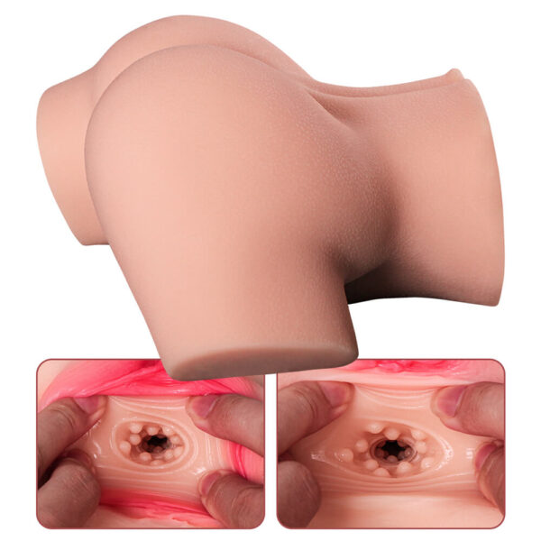 sex-doll-torso-tight-pocket-pussy-5
