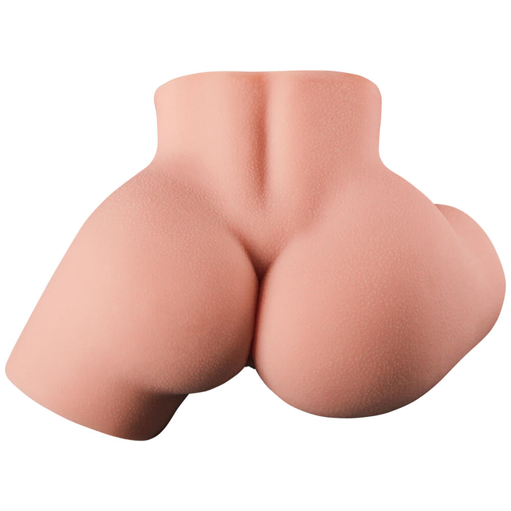 sex-doll-torso-tight-pocket-pussy-6