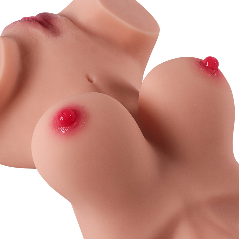 sex-mini-doll-10
