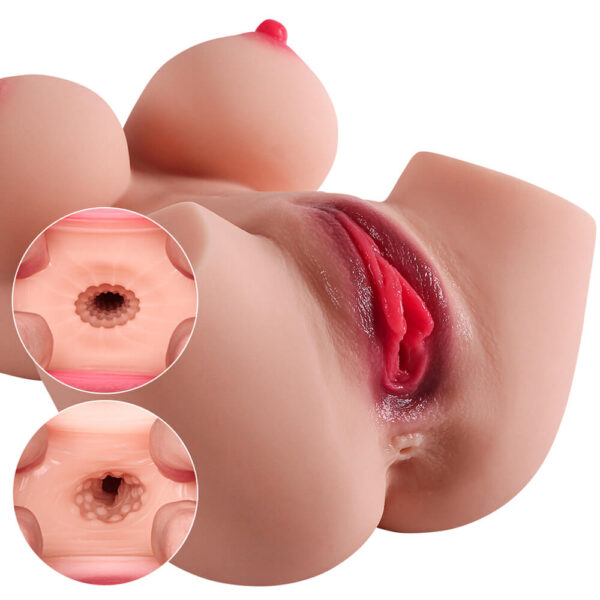 sex-mini-doll-11
