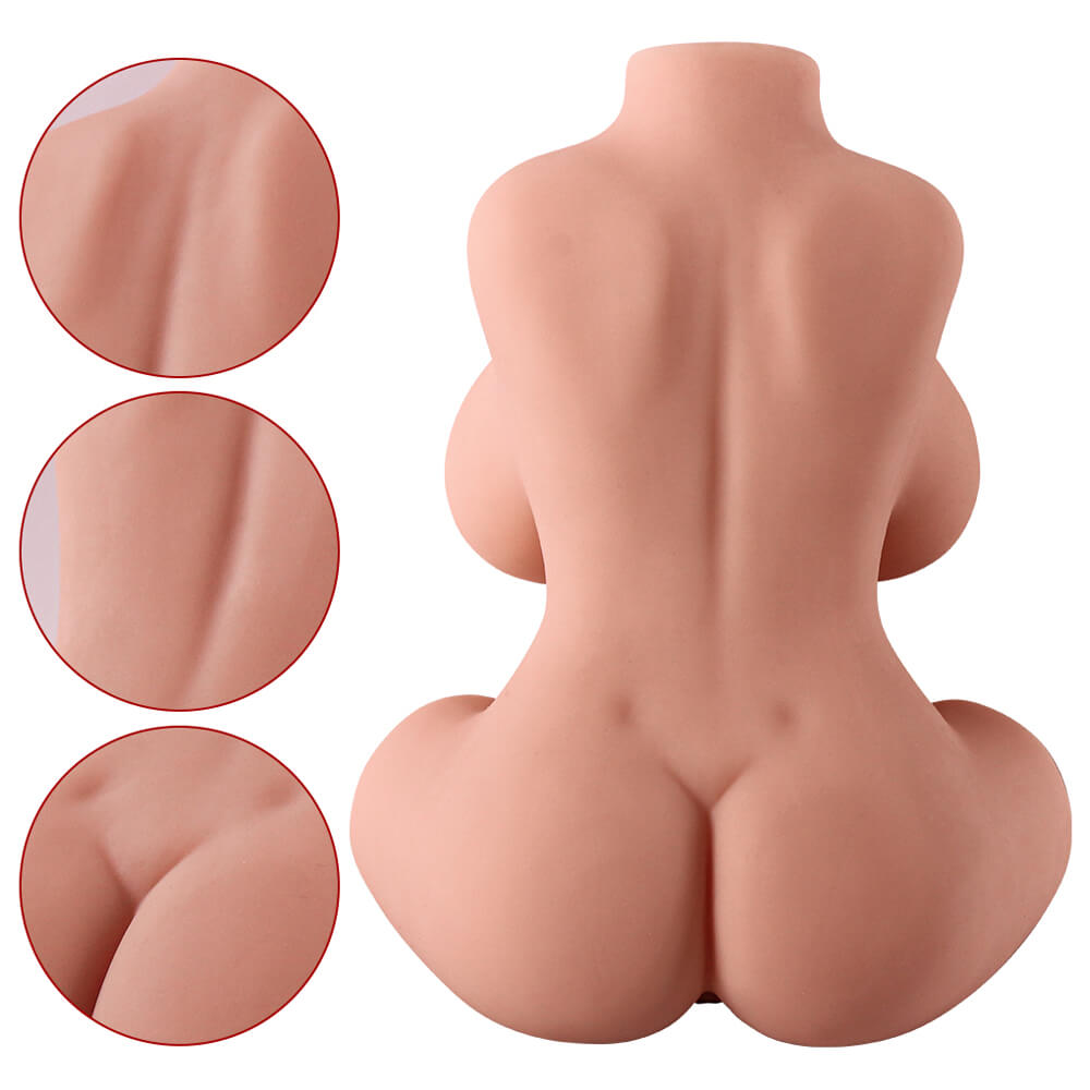 sex-mini-doll-5