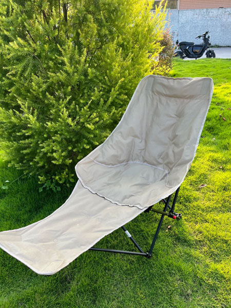 sling-chair