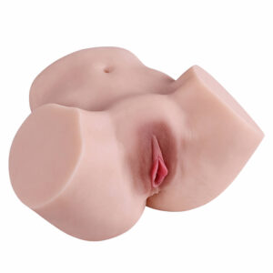soft-male-masturbator_-1