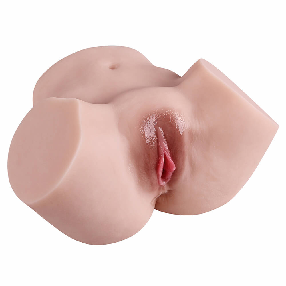 soft-male-masturbator_-17