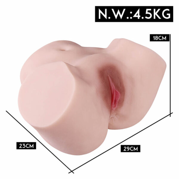soft-male-masturbator_-4