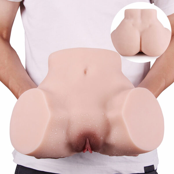 soft-male-masturbator_-6