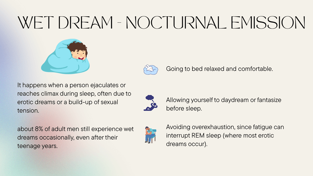 wet-dream-and-orgasm