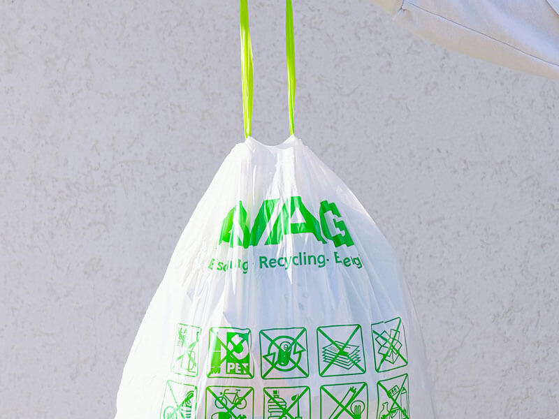 Normal-Fabric-Recycling