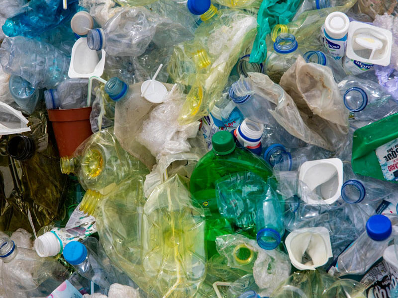 Normal-Plastic-rubbish