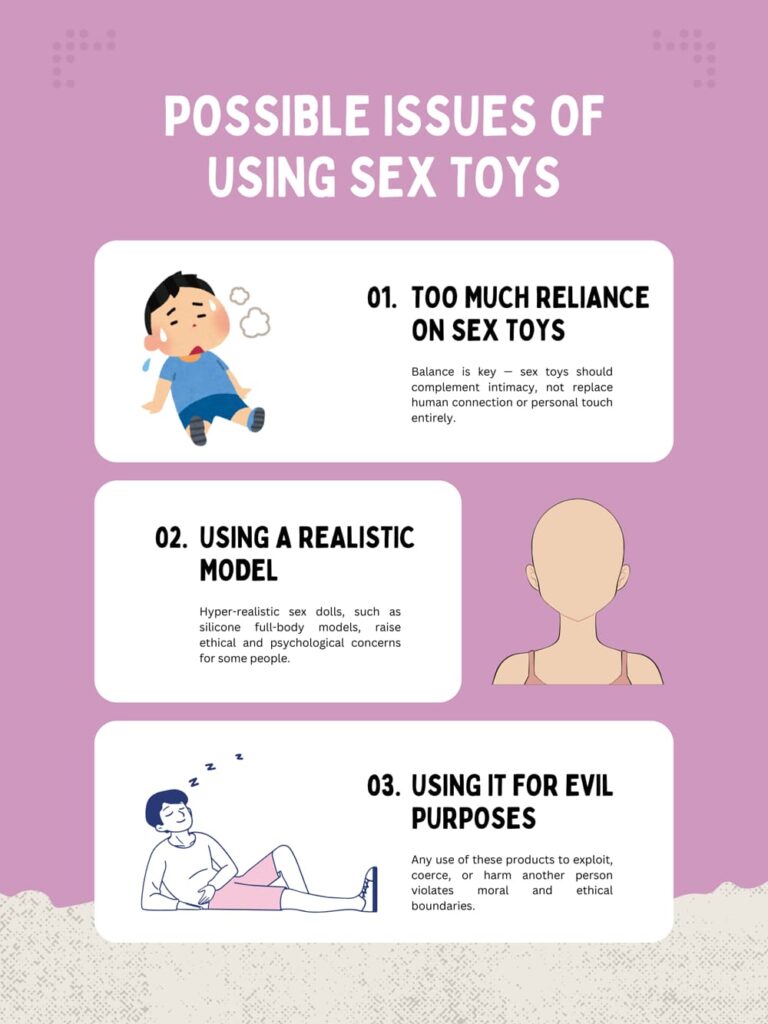 Possible-Issues-of-Using-Sex-Toys