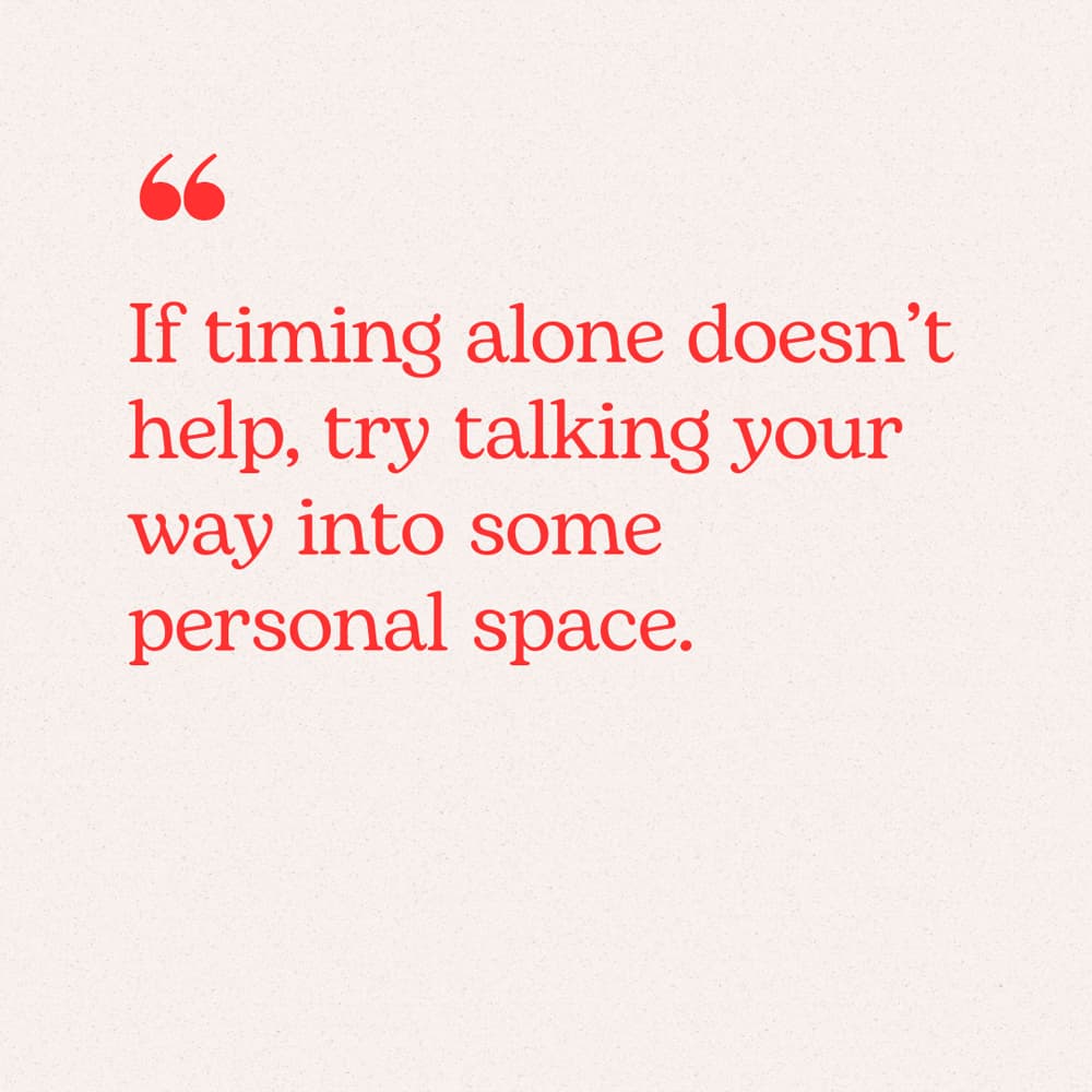 masturbate-tip-ask-for-privacy